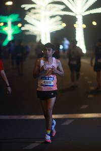 BIB: 40891
                            <button type="button" onclick="openModal(20928624)" class="btn btn-primary btn-sm float-right btn-popup" data-toggle="modal" data-target=".modal-high-quality">
                        <i class="fas fa-shopping-cart"></i> Add to Cart
                    </button>
                                            <button type="button" onclick="isThisMe(20928624, true)" class="btn btn-success btn-sm float-right btn-popup btn-isme hidden" data-toggle="tooltip" data-placement="bottom" title="นี่คือรูปของคุณใช่ไหม คลิกที่นี่เพื่อเอาเข้าอัลบั้ม">
                        <i class="fas fa-plus"></i> Add to album
                    </button>
                    <button type="button" onclick="isThisMe(20928624, false)" class="btn btn-warning btn-sm float-right btn-popup btn-isnotme hidden">
                        <i class="fas fa-ban"></i> Remove from album
                    </button>